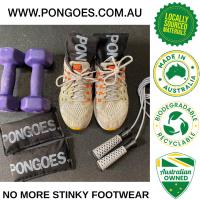 PONGOES AUSTRALIA PTY LTD image 2